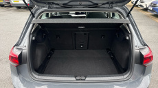Volkswagen Golf 1.5 TSI 150 Life 5dr Petrol Hatchback